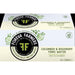 Foreva Farmers Cucumber Rosemary Tonic 8x150ml