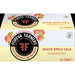Foreva Farmers Spiced Apple Cola 8x150ml