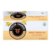 Foreva Farmers Smoky Ginger Ale 8x150ml