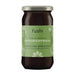 Fushi Wellbeing Chyawanprash 250g