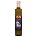 Gaea Region Kalamata Extra Virgin Olive Oil 500ml