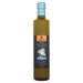 Gaea Region Sitia Extra Virgin Olive Oil 500ml