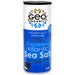 Georganics Atlantic Sea Salt - Fine 500g