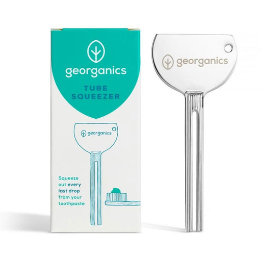 Georganics Tube Squeezer