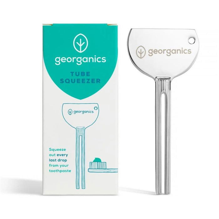 Georganics Tube Squeezer