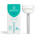 Georganics Tube Squeezer