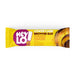 Heylo Choco Ginger Brownie Bar 40g