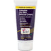 Hope's Relief Intensive Rescue Cream 125g