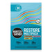 Hunter and Gather Restore Electrolyte Variety Pack 30 Sachets