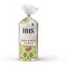 Ibis Rice Bean & Rice Cakes 130g