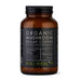 KIKI Health Organic Decaff Mushroom Coffee 75g