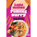 Lada Makes Panang Curry Kit 130g