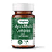 Lifeplan Mens Multi Complex 60 Capsules