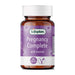 Lifeplan Pregnancy Complete 60 Capsules