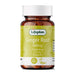 Lifeplan Ginger Root 90 Capsules
