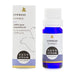 Aqua Oleum Cypress Essential Oil 10ml