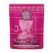 Ancestral Superfoods Druidess For A Health Gut 200g