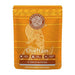 Ancestral Superfoods Chieftain Superfood Mix For Men 200g