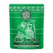 Ancestral Superfoods Oracle Boost 200g