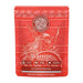 Ancestral Superfoods Warrior Protein 200g
