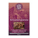 Ancestral Superfoods Granola Aurora 250g
