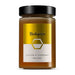 Balqees Raw Honey Ginger & Turmeric 250g