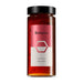 Balqees Raw Honey and Saffron 400g