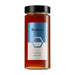 Balqees Raw Honey and Ginseng 400g