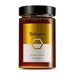 Balqees Raw Honey and Royal Jelly 250g