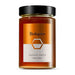 Balqees Raw Honey Orange Grove 250g