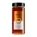 Balqees Raw Honey Orange Grove 400g