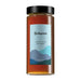 Balqees Raw Greek Sidr Honey 400g