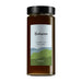 Balqees Raw Greek Fir - Forest Honey 400g