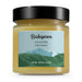 Balqees Raw New Zealand Clover Honey 250g