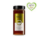 Balqees Raw Honey Lemon Zest & Ginger 400g