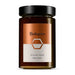 Balqees Raw Honey and Black Seed 250g