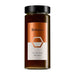 Balqees Raw Honey and Black Seed 400g