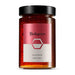 Balqees Raw Honey and Saffron 250g