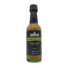 Black Mamba Peri-Peri Chilli Sauce 180ml