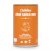 Chikko Not Coffee Chikko Chai Spice Mix 130g