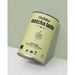 Chikko Not Coffee Chikko Matcha Latte 130g