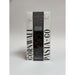 Cornwall Pasta Co Pasta Fermented Black Garlic 300g