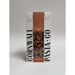 Cornwall Pasta Co Organic Chilli Pepper Pipes 350g