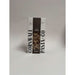 Cornwall Pasta Co Pasta Truffle Ribbons 250g