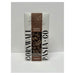 Cornwall Pasta Co Pasta Chestnut Gnocchi 250g