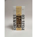 Cornwall Pasta Co Organic Plain Radiators 300g