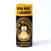 Scrubber Earl Grey & Jasmine Deodorant 85g