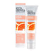 Ecodenta Toothpaste Sensitive Whitening 100ml