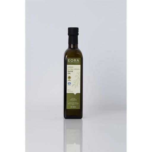 Eora Extra Virgin Olive Oil 500ml