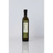 Eora Extra Virgin Olive Oil 500ml